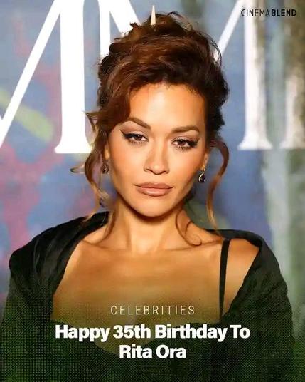 💙🎉✨🍸🎈
