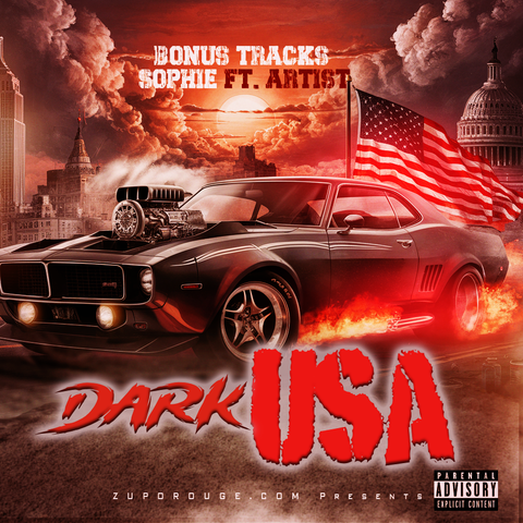 #voiture #usa #mixtape #route #moteur #vitesse #autoroute #chrome #bruit #virage #essence #bitume #lumière #rétro #puissance #conduite #nuit #paysage #liberté #voyage #poussière #siège #volant #musique #basses #vibration #pneu #horizon #chaleur #style