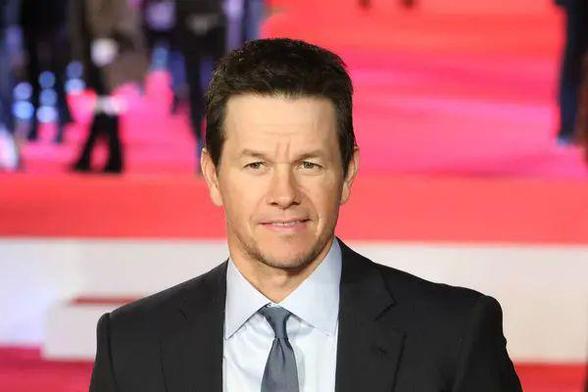 Call of Duty, Mark Wahlberg sarà il protagonista del film? Gli ultimi rumor