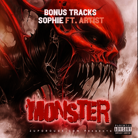 #monster #horreur #horror #créature #ombre #nuit #frisson #peur #sang #chaos #griffe #rugissement #ténèbres #spectre #menace #cauchemar #souffle #traque #panique #silhouette #mystère #attaque #terreur #noirceur #hurlement #mutation #proie #abîme #cri #danger