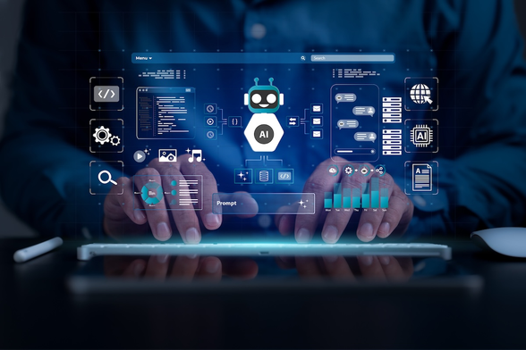 Five Strategies for Building Reliable Agentic AI Applications