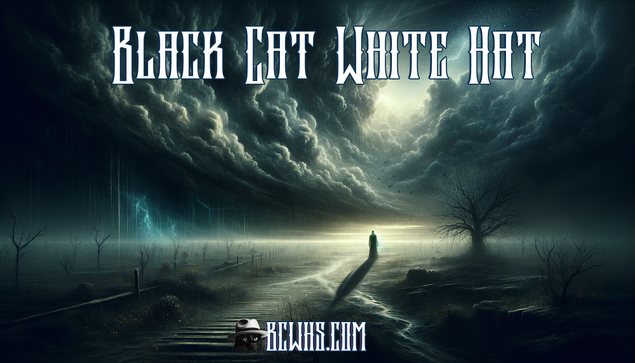 Plans, Policies, and Procedures: Router and Switch Security
An organization-wide document outlining rules for secure device configuration and access to protect a network.