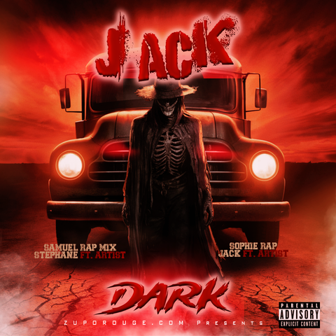 #jack #horreur #horror #nuit #sang #peur #cauchemar #ombre #frisson #cri #ténèbres #silhouette #menace #chaos #terreur #masque #hurlement #panique #sombre #esprit #ruse #traque #proie #abîme #inquiétude #sinistre #maléfique #souffle #vibration #mystère