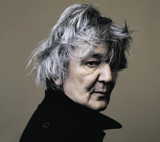 До п’ятдесяти років ми ...
Жак Іжелін

Avant cinquante ans ...
Jacques Higelin
https://buymeacoffee.com/valdeloir/bupewomuda

#вік #краса #молодість #мудрість #життя
#age #beauty #youth #wisdom #life