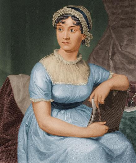 Нас визначає не те ...
Джейн Остін

It isn't what ...
Jane Austen
https://buymeacoffee.com/valdeloir/hiwizehope

#вчинки #характер #сутність #мудрість #життя
#actions #character #essence #wisdom #life