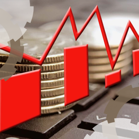 CDs.Certificates of Deposit (CDs) are a great investment option. They provide flexible investment terms at a higher rate of return.