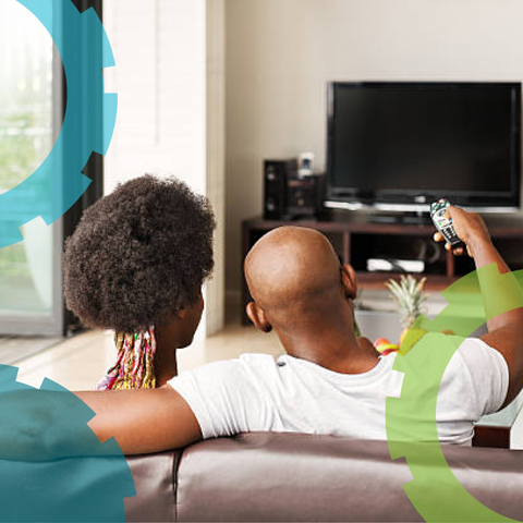 This unsecured loan offer allows you to qualify for a loan up to $50, 000. NBD is ready to assist you with unexpected expenses, debt consolidation, and major expenses such as weddings, vacations, appliances, and more.