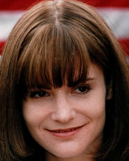 𝐉𝐞𝐧𝐧𝐢𝐟𝐞𝐫 𝐉𝐚𝐬𝐨𝐧 𝐋𝐞𝐢𝐠𝐡