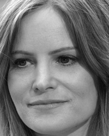 𝐉𝐞𝐧𝐧𝐢𝐟𝐞𝐫 𝐉𝐚𝐬𝐨𝐧 𝐋𝐞𝐢𝐠𝐡