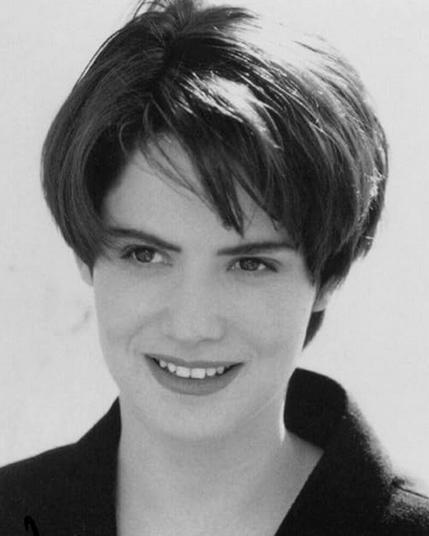 𝐉𝐞𝐧𝐧𝐢𝐟𝐞𝐫 𝐉𝐚𝐬𝐨𝐧 𝐋𝐞𝐢𝐠𝐡