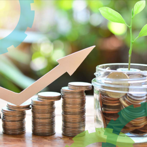 We make it affordable for you to purchase land and build your home right away. Our special Land and Home Package helps you to purchase land and build your home at the same low mortgage rate. 
