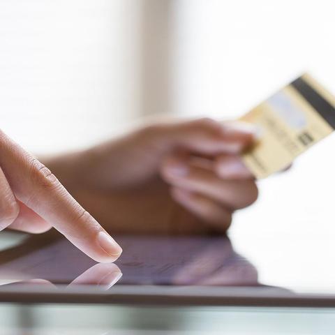 Mortgage Consolidation Loan Bring all your loans under one low mortgage rate with an NBD Mortgage Consolidation Loan.
