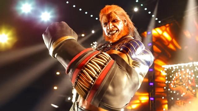 New Virtua Fighter 20251124 366678 Header