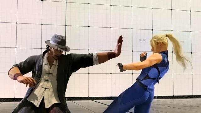 New Virtua Fighter 20251124 366678 003 1536x864