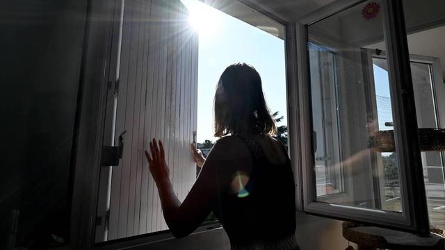 De nombreux pesticides ont été détectés dans l’air et les poussières à l’intérieur des logements en France hexagonale