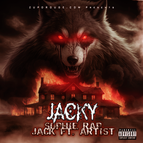 Je fais des designs pour seulement 9,99 $.  Parfait pour tes projets, singles ou mixtapes.