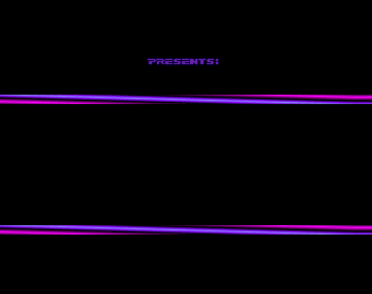 Screenshot of "Window Wizard" - Crack and Trainer (+1): Vision Factory (VF) - Published by reLINE on Commodore Amiga (1990)