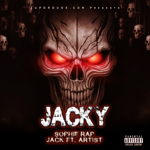 Je fais des designs pour seulement 9,99 $.  Parfait pour tes projets, singles ou mixtapes.