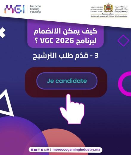 588586479 1257027349789069 8124100887298250631 N