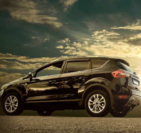 NBD Vehicle Loan Our vehicle loan can be used to purchase new or used cars, trucks, motorcycles and boats. 