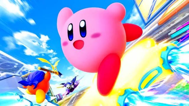 Kirbyairriders Pixelarab