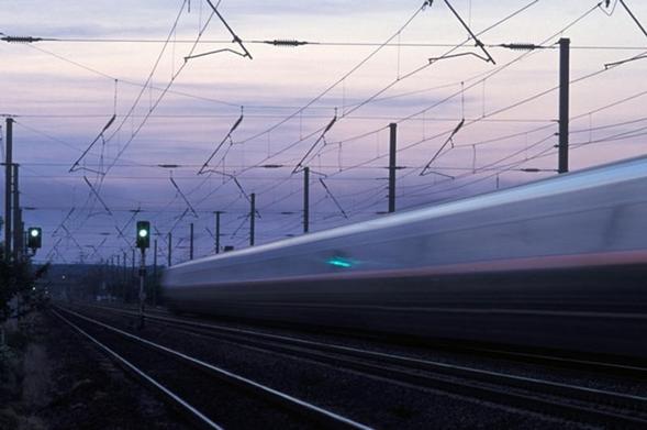 £1.8 billion has been extracted by private business since 2016, RMT report reveals