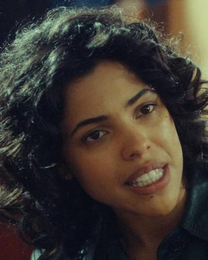 𝐙𝐢𝐭𝐚 𝐇𝐚𝐧𝐫𝐨𝐭