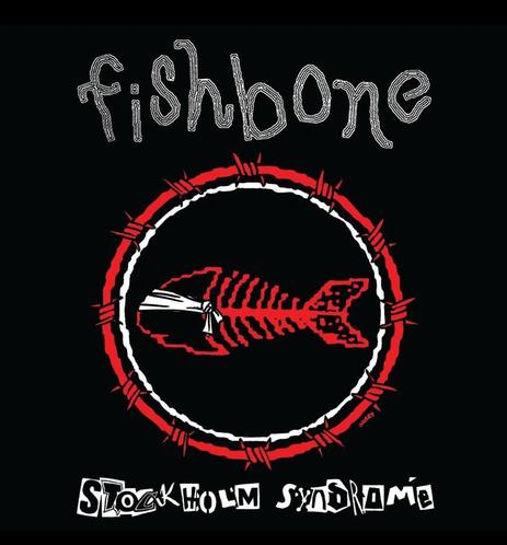 Fishbone