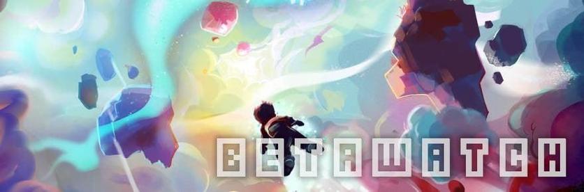 Yay, sort of, I suppose, in a way.