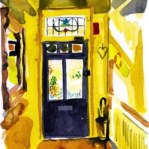 Cover: Matt Wilde - Eclipse