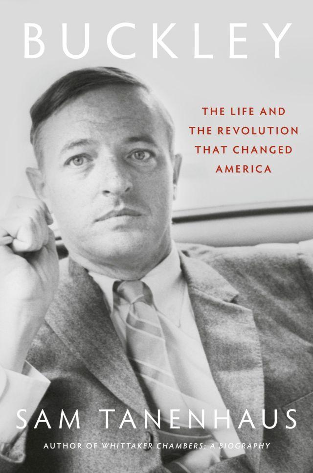 ...; ally of Joseph McCarthy and Barry Goldwater; mentor to Ronald Reagan; game-changing candidate for mayor of New York.
Tanenhaus also has uncovered the darker trail of Bill Buckley’s secret exploits, including CIA missions in Latin America, dark collusions with Watergate felon Howard Hunt, and Buckley’s struggle in his last years to hold together a movement coming apart over the AIDS epidemic, culture wars, and the invasion of Iraq—even as his own media empire was unraveling.
At a crucial moment in American history, Buckley offers a gripping and powerfully relevant story about the birth of modern politics and those who shaped it.