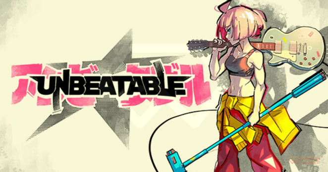 Biggest #IndieGames of November! 

#Unbeatable, Demon School, Constance, Ambrosia Sky, Which one are you most hyped for? 

Discover what makes these indies shine, and Stay tune with us at https://shorturl.at/isVur

🎮🌟 #IndieGameDev #SteamUp #Baskingamer #game #gaming #GamingNews 