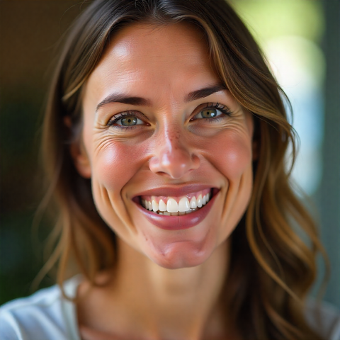 Porcelain Dental Bridges Walden NY