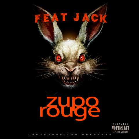 Je fais des designs pour seulement 9,99 $.  Parfait pour tes projets, singles ou mixtapes.