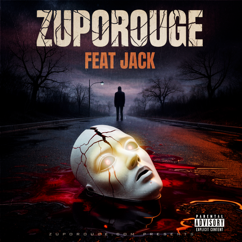 Je fais des designs pour seulement 9,99 $.  Parfait pour tes projets, singles ou mixtapes.