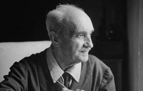 Хаос — це ...
Джордж Сантаяна

El caos es el nombre ...
George Santayana
https://buymeacoffee.com/valdeloir/gufubiwixi

#хаос #розум #плутанина #філософія #думки
#chaos #mind #confusion #philosophy #thoughts