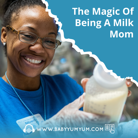 https://babyyumyum.com/why-being-a-milk-mom-could-be-the-greatest-gift