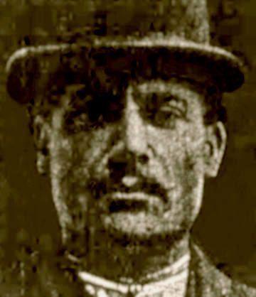 Aniello Prisco