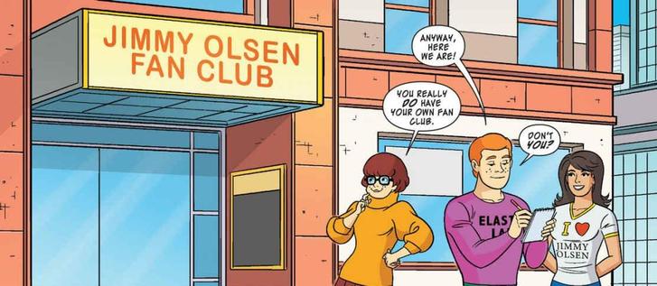 Art by Dario Brizuela