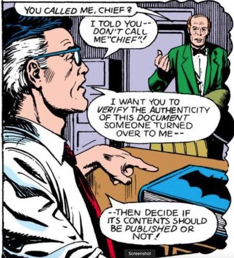 Art by Rafael Kayanan