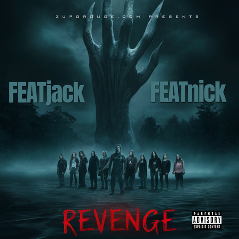 Je fais des designs pour seulement 9,99 $. Parfait pour tes projets, singles ou mixtapes.