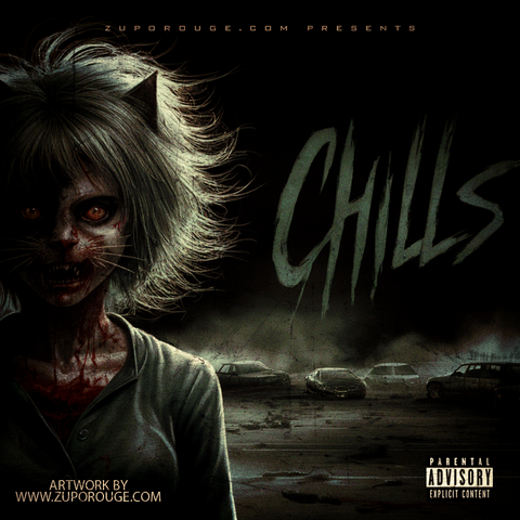 Je fais des designs pour seulement 9,99 $.  Parfait pour tes projets, singles ou mixtapes.