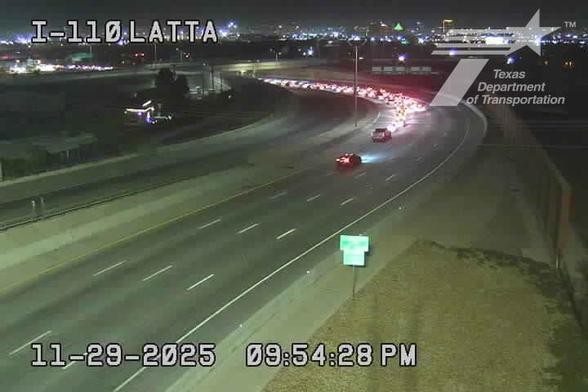 Imagen del IH-110 @ Latta
