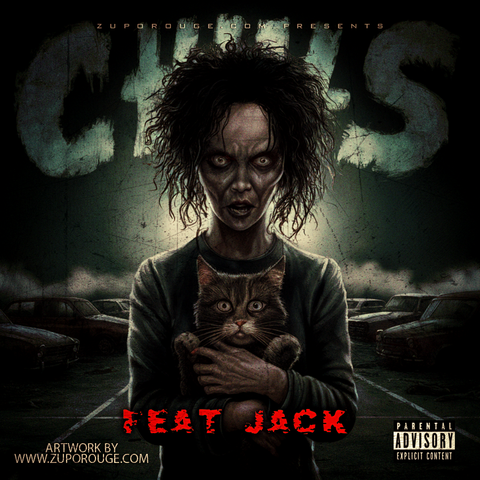 Je fais des designs pour seulement 9,99 $.  Parfait pour tes projets, singles ou mixtapes.