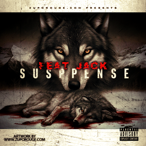 Je fais des designs pour seulement 9,99 $.  Parfait pour tes projets, singles ou mixtapes.