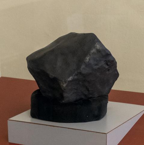 Падіння метеорита на людину.
https://buymeacoffee.com/valdeloir/xexixebahi

#метеорит #Сілагауга #АннХоджес #космічніявища #історичнівипадки
#meteorite #Sylacauga #AnnHodges #spacephenomena #historicalevents