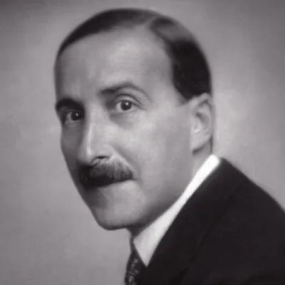 Чим більше людина живе ...
Стефан Цвейґ
Je mehr ein Mensch mit seiner ...
Stefan Zweig
https://buymeacoffee.com/valdeloir/sanaxuraxo
#час #сутність #спадщина #людина #філософія
#time #essence #legacy #human #philosophy