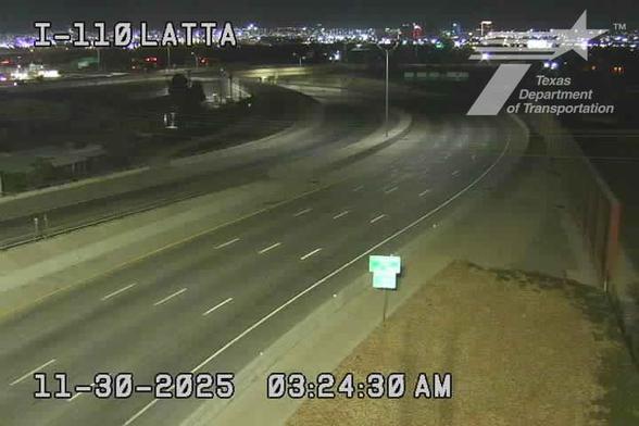 Imagen del IH-110 @ Latta