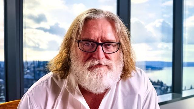 Ayi Sanchez Valve Pixelarab