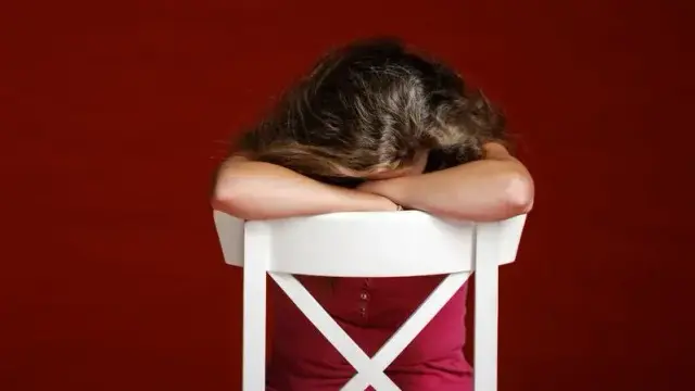 Faute de place, les enfants doivent retourner chez eux, même après avoir fait une tentative de suicide 